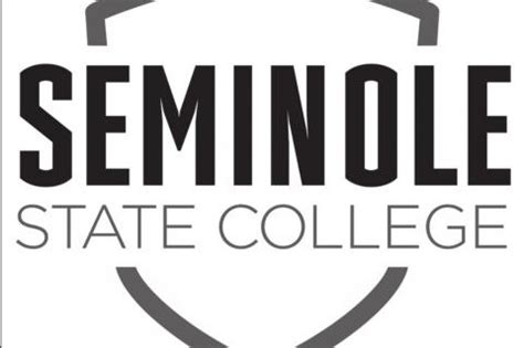 seminole state college|seminole state college home page.